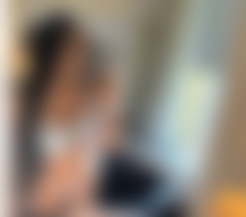 Escorts East London Stratford - East London - Photos for Loretta❤️🔥sweet girl🍭NEW ✅️WhatsApp Only